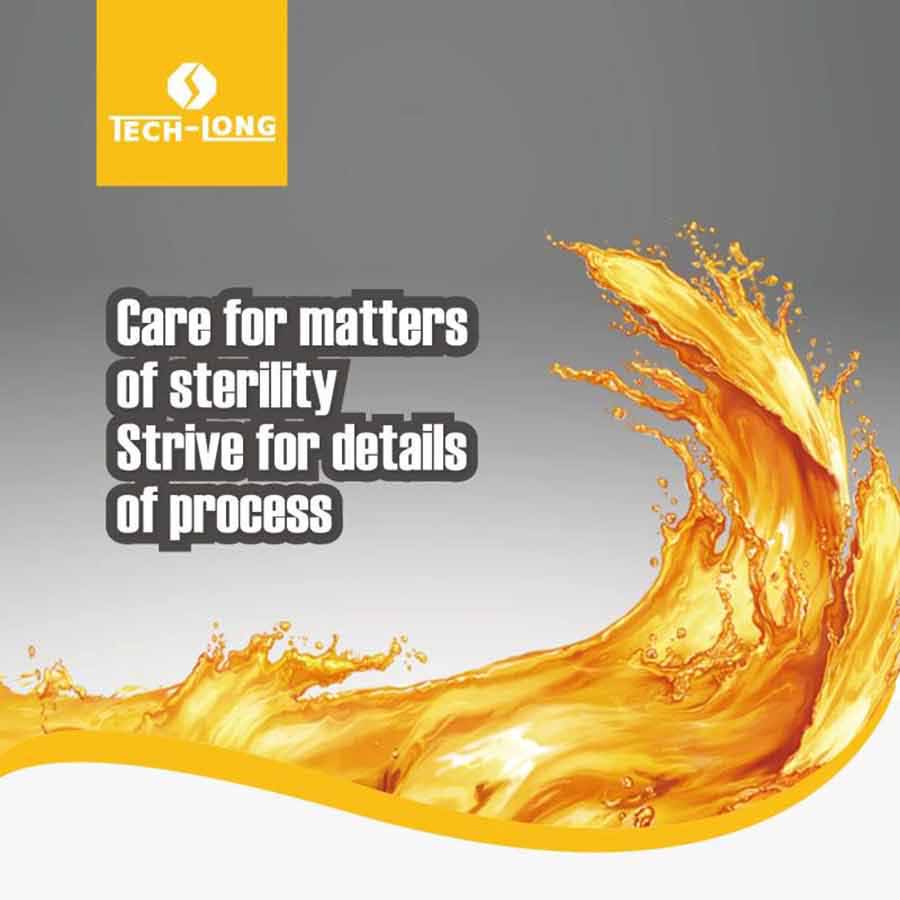 CBB&GULFOOD双展接力｜拉斯维加斯9888与您相约上海，，迪拜！！！