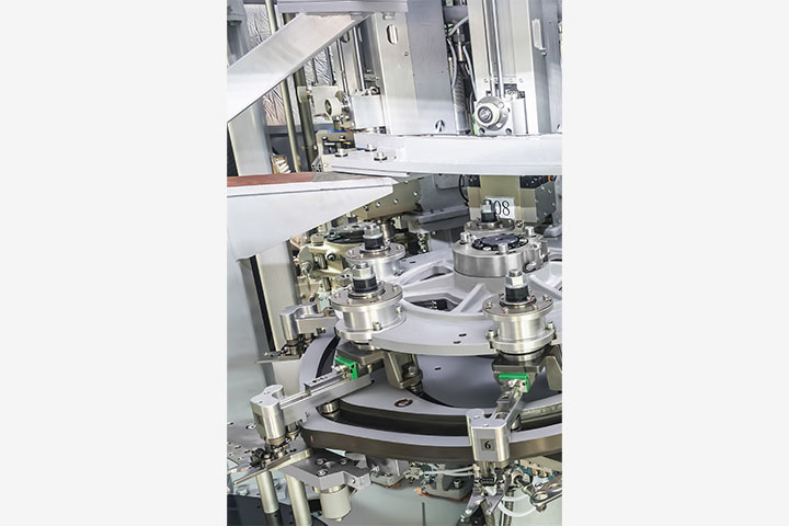 首页|拉斯维加斯9888集团官方网站