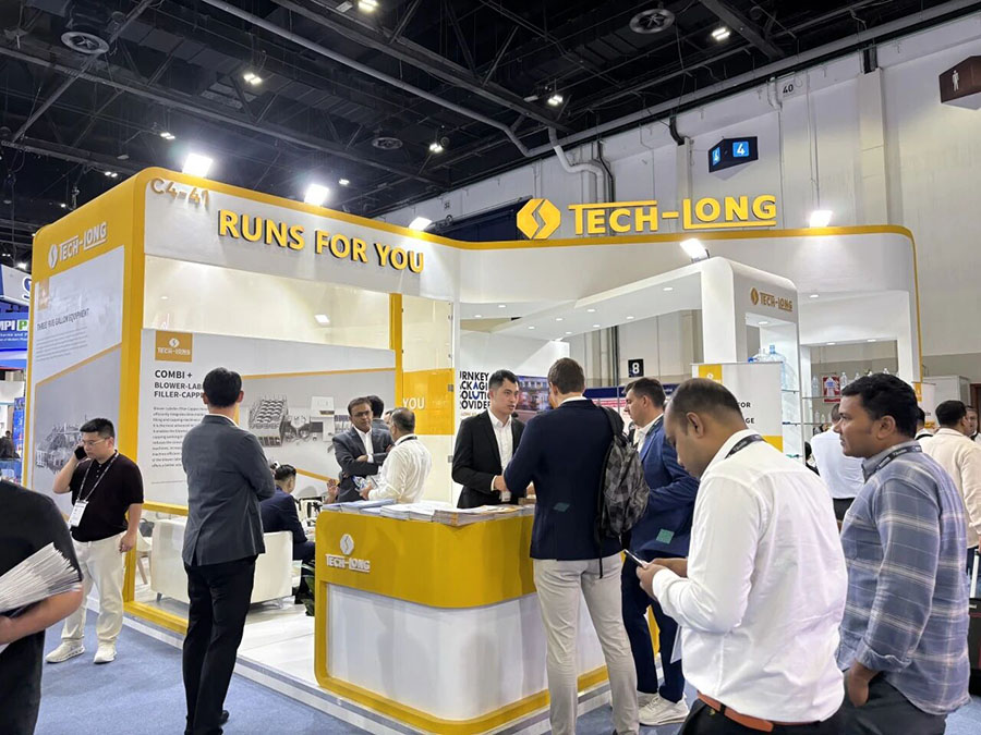 拉斯维加斯9888多展联动｜全球舞台，实力绽放